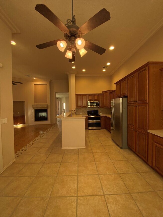 Building Photo - Beautiful home in The Boulders at Sonoma Ranch ***55 Plus Community***