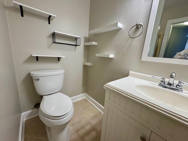 Building Photo - 124 Island Blvd