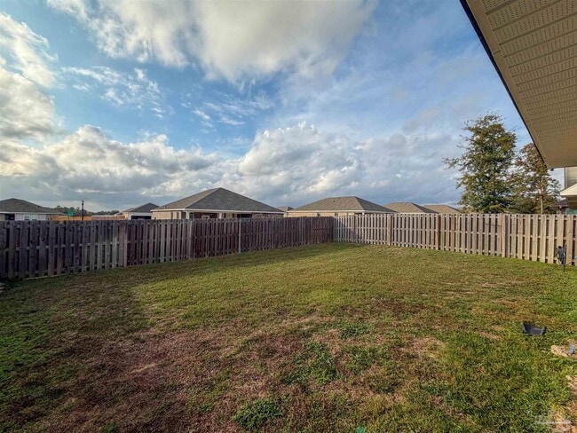 Building Photo - 5738 Dunridge Drive