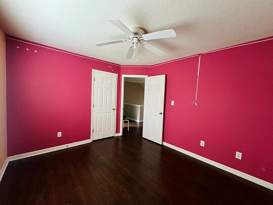 Building Photo - 2541 Beech Gap Ct