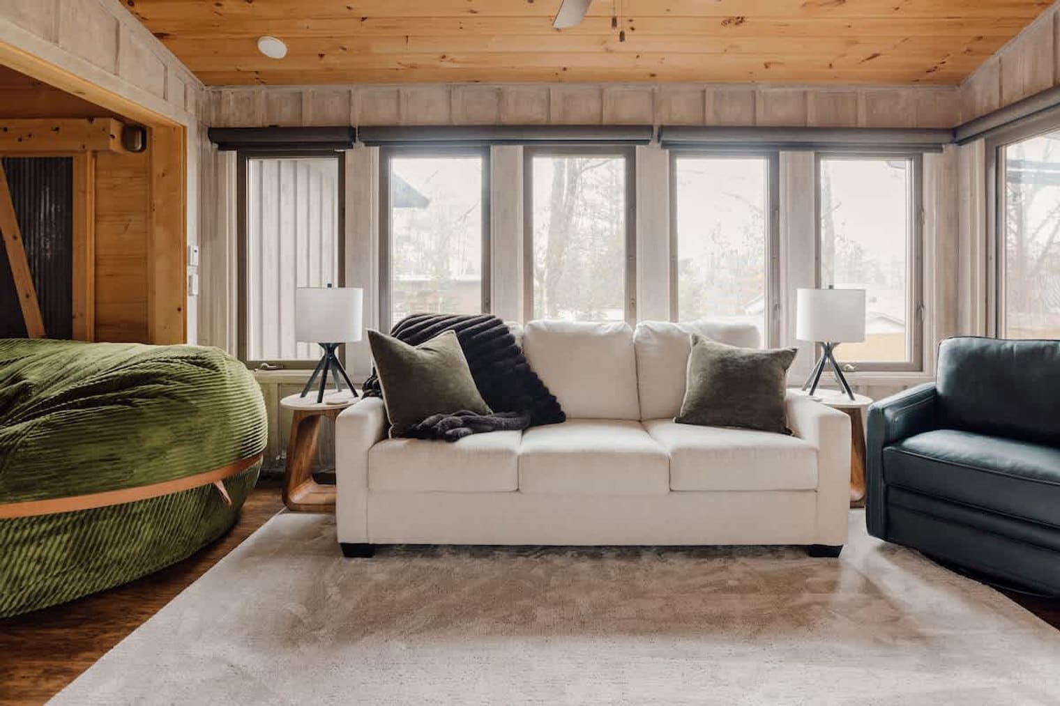 Building Photo - 521 Baywood Dr