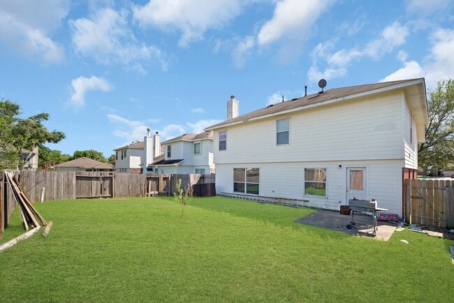 Building Photo - 307 Gateship Dr