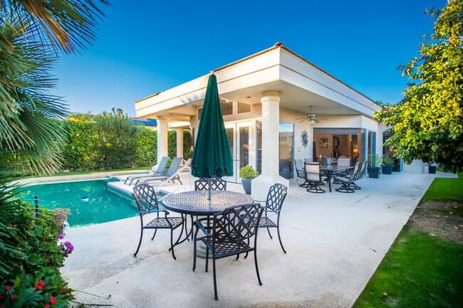 Building Photo - 75273 Spyglass Dr