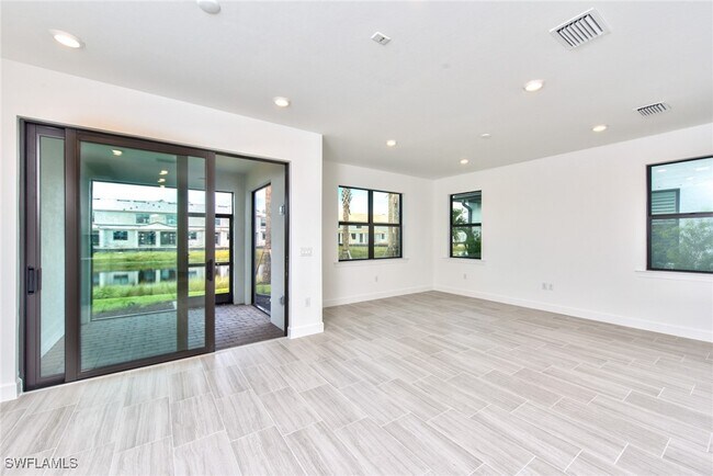 Building Photo - 4097 Sonoma Oaks Wy