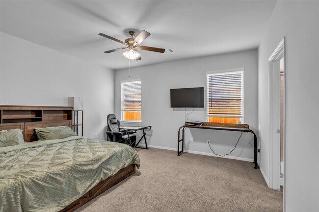 Building Photo - 27108 Kestrel Trl