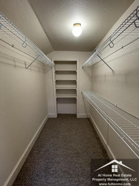 Building Photo - 518 Court Street, Apartment A
