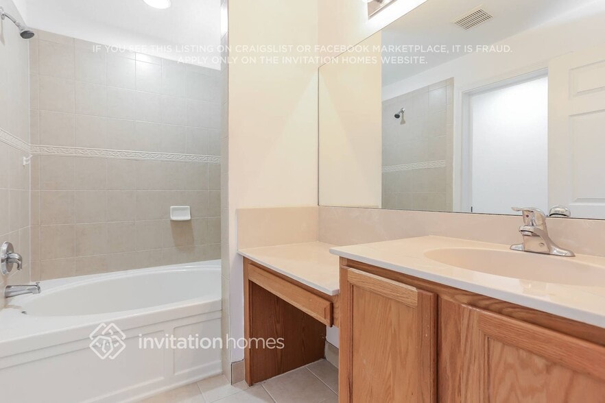 Building Photo - 4553 Highgate Dr
