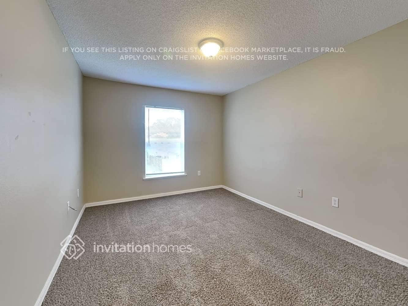 Building Photo - 8075 Settlers Creek Cir