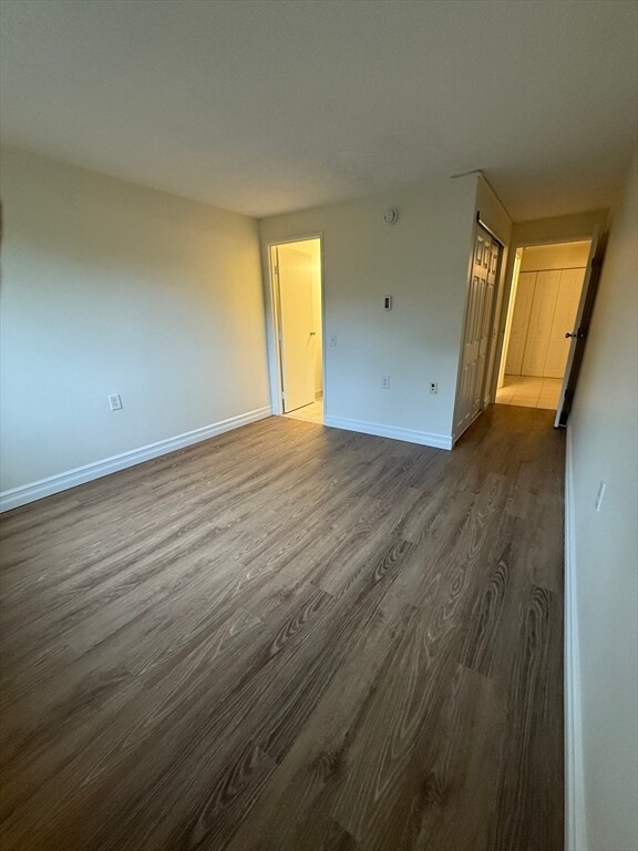 Building Photo - 112 Centre St