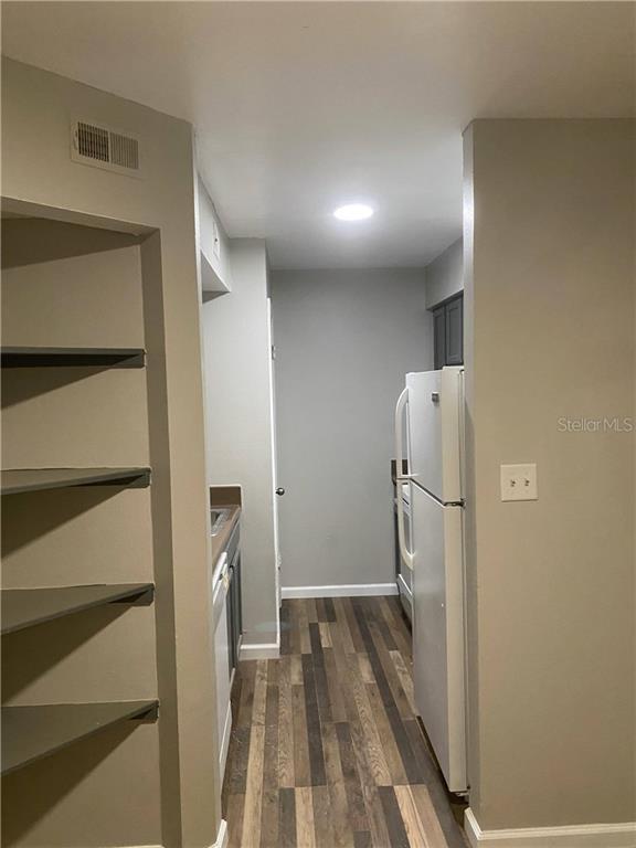 Building Photo - 4607 Cason Cove Dr