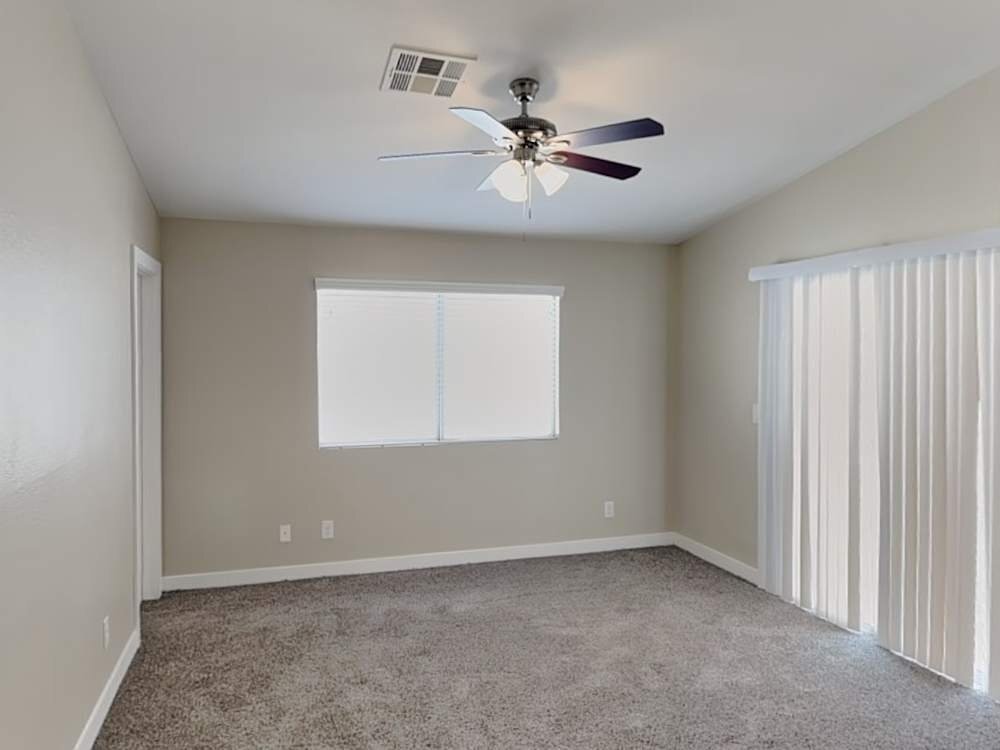 Building Photo - 1613 Fig Palm Ct