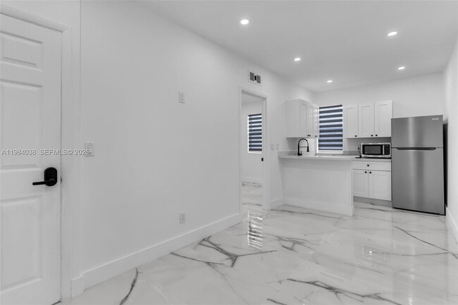 Building Photo - 14848 SW 180th St