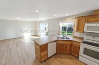 Building Photo - 509 S Joslin Pl