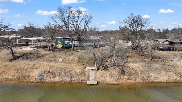 Building Photo - 133 Chavez Trail