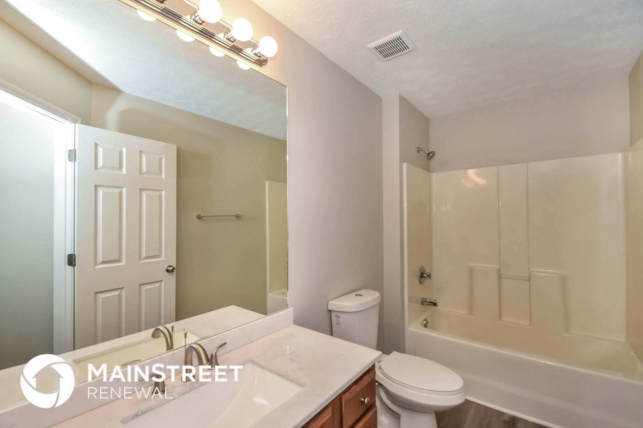 Building Photo - 161 Morning View Dr