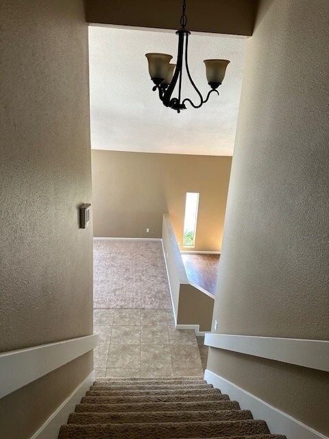 Building Photo - For Lease $2,750 4 Bedrooms-2.5 Baths-3 Ca...