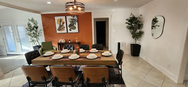 Building Photo - 3603 Zoch Ln