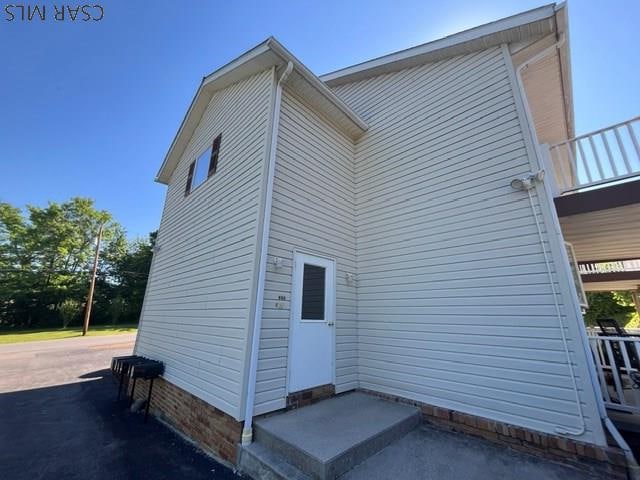 Building Photo - 722 E Oakmont Blvd