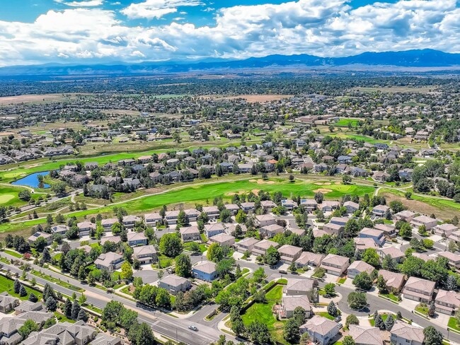 Building Photo - Newly Remodeled Home in the Broadlands!  4...