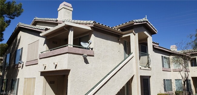 Building Photo - 5710 Tropicana Ave