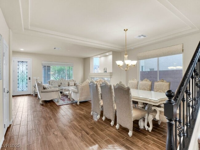 Building Photo - 6465 Grande River Ct