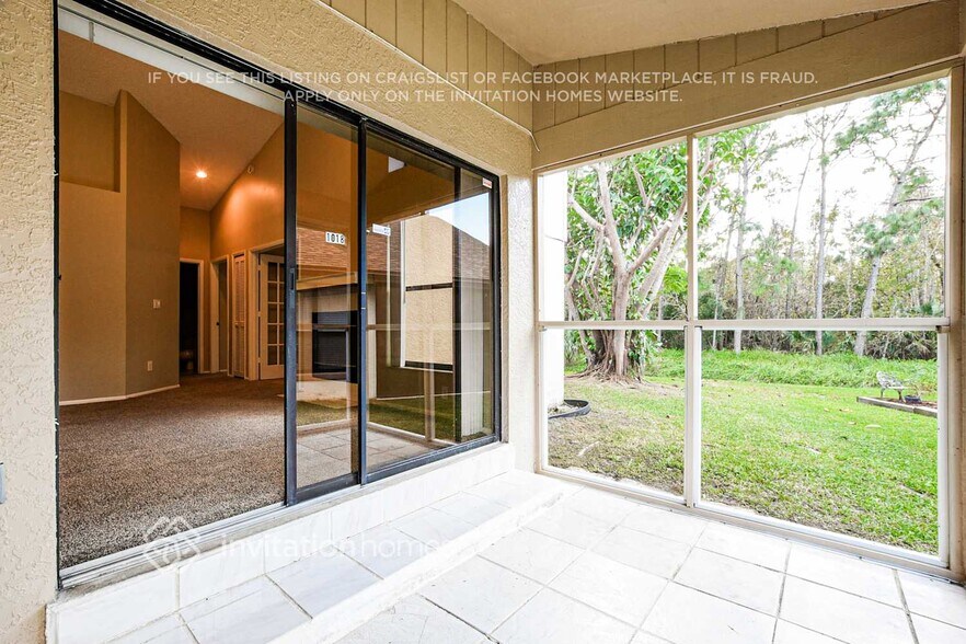 Building Photo - 1018 Henson Ct