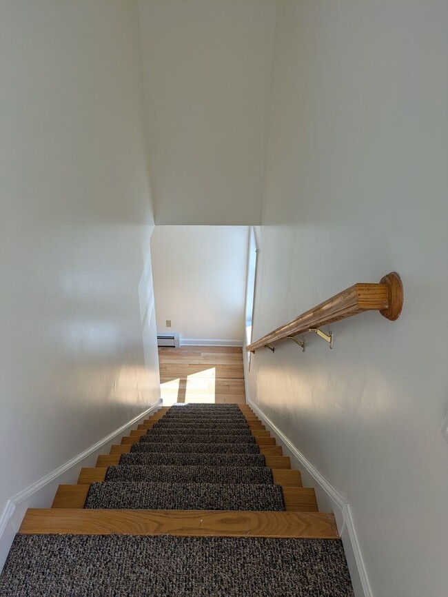 Building Photo - 55 Boys Ave