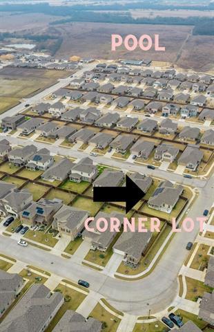 Building Photo - 2632 Wesley Ave