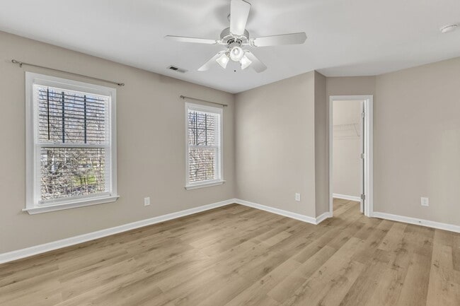 Building Photo - Charming 3-bedroom, 2-bathroom home nestled in the heart of Wake Forest