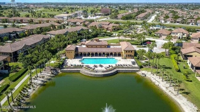 Building Photo - 708 Ventura Dr