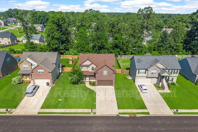 Building Photo - 150 Sycamore Hill Dr