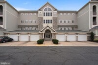 Building Photo - 1641 Ladue Ct