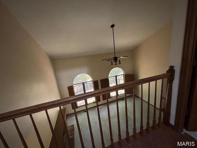 Building Photo - 1599 Paradise Valley Dr