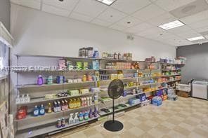 Building Photo - 19390 Collins Ave