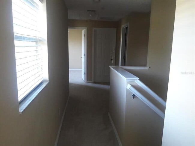 Building Photo - 5401 Caramella Dr