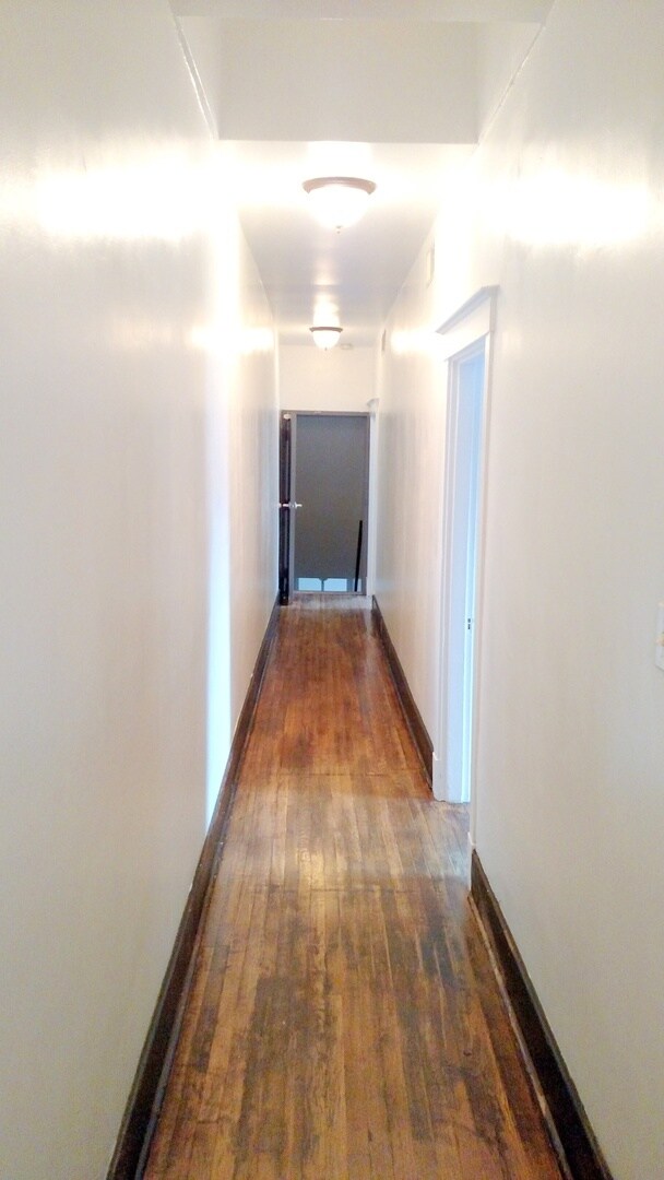 Building Photo - 144 Wabash St