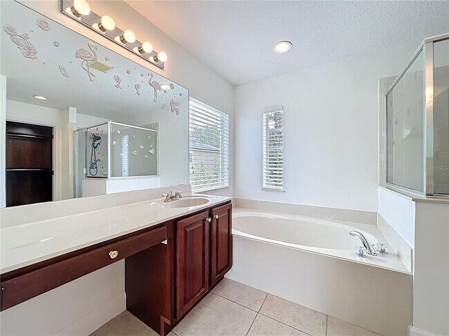 Building Photo - 1658 Copperleaf Cove