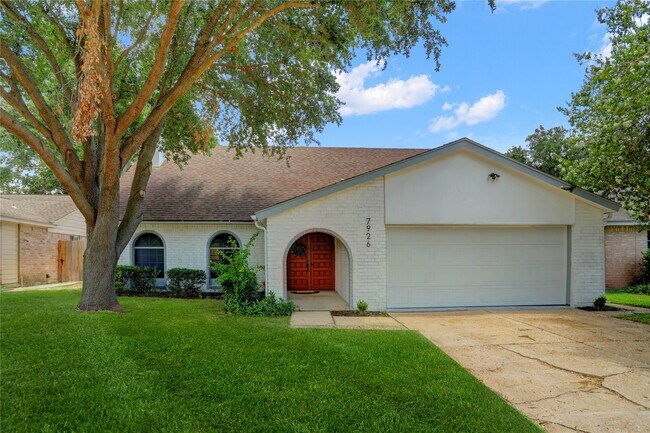 Building Photo - 7926 Windy Creek Dr