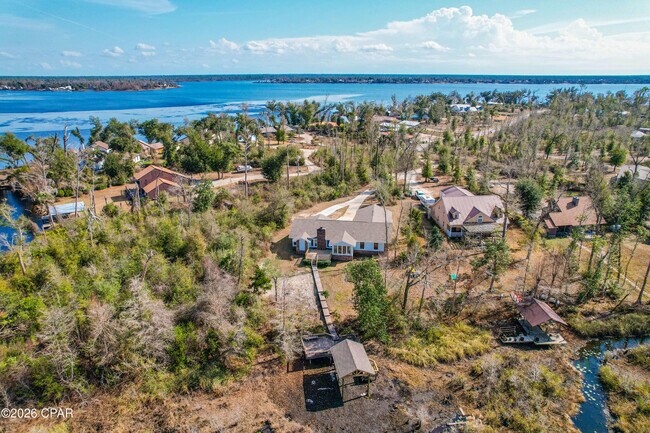 Building Photo - 4021 Osprey Point