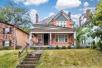 Building Photo - 2027 N 4th St