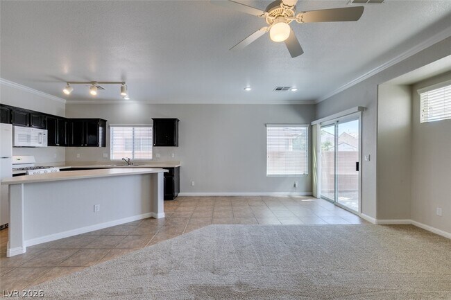 Building Photo - 1209 Echo Beach Ave