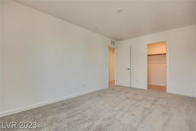 Building Photo - 2657 Conifer Canyon St