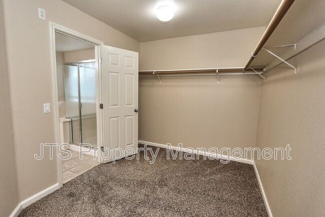 Building Photo - 2946 Trap Rock Way