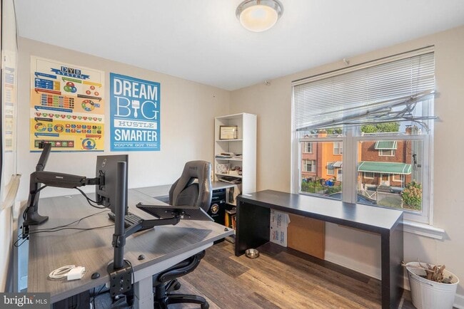 Building Photo - 3606 Miller St