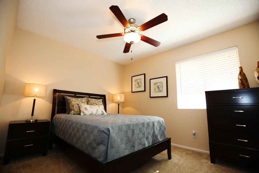 Building Photo - 7 W Mohawk Dr