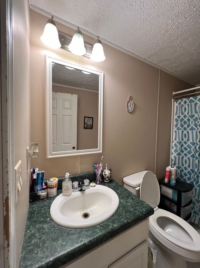 Building Photo - 3667 Holly Grove Rd