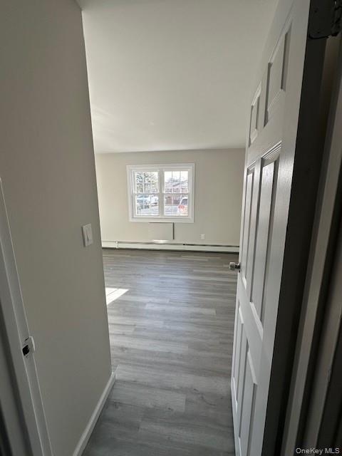 Building Photo - 460 Old Town Rd