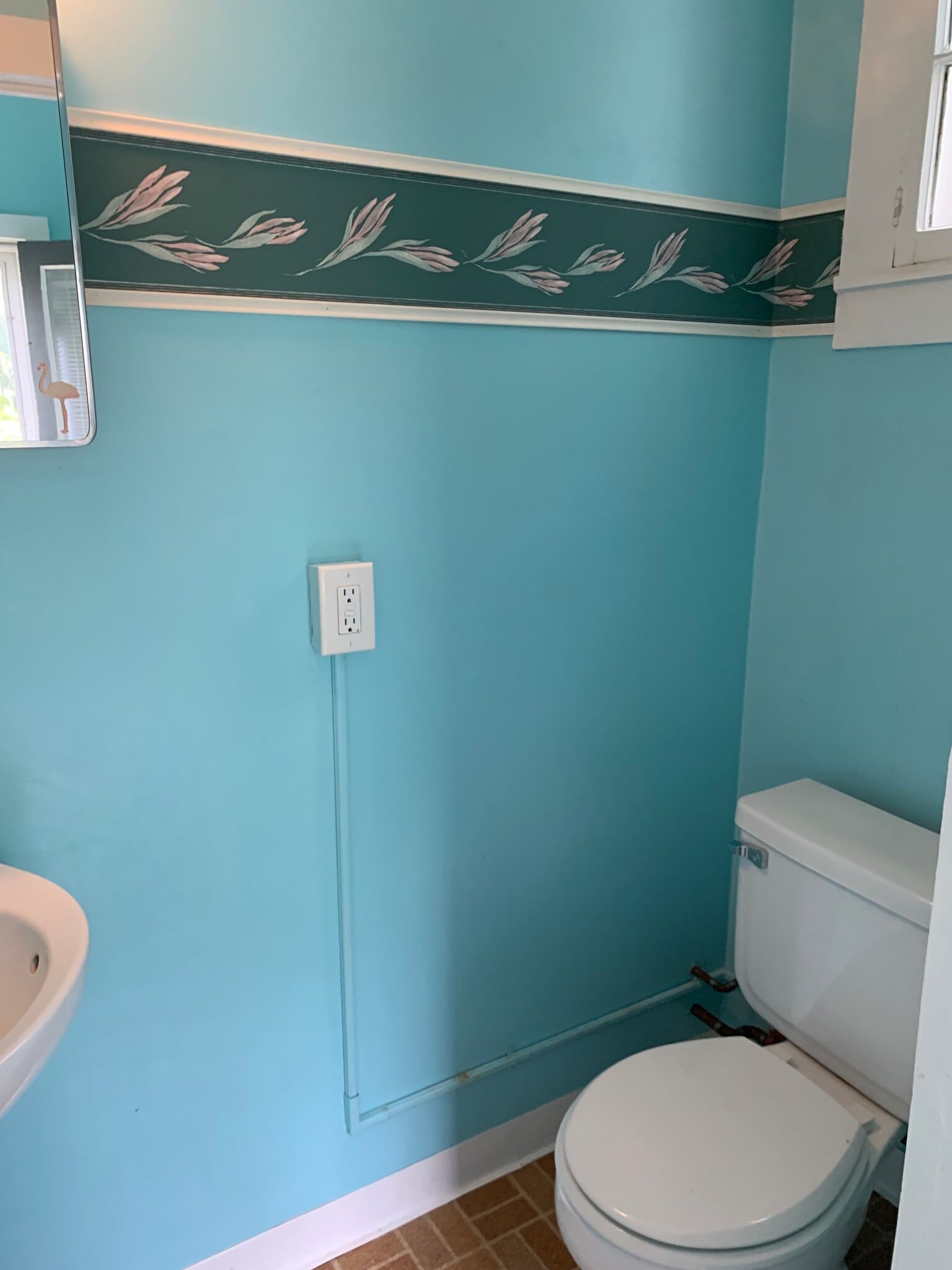 Building Photo - 107 Woodward St