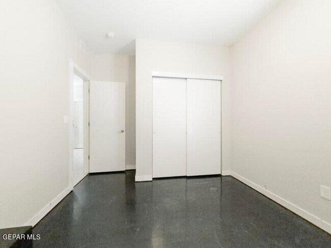 Building Photo - 13208 Pocklington Rd