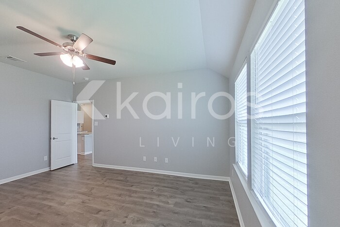 Building Photo - 113 Yardley Ct